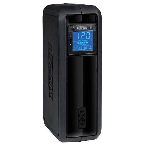 Image of TC-OMNI900LC