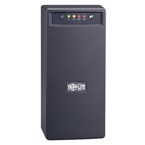 Image of TC-OMNIVS100