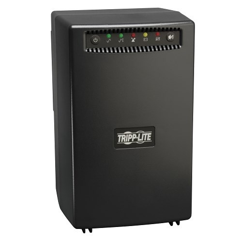 Image of TC-OMNIVS150