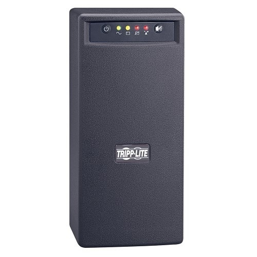 Image of TC-OMNIVS800