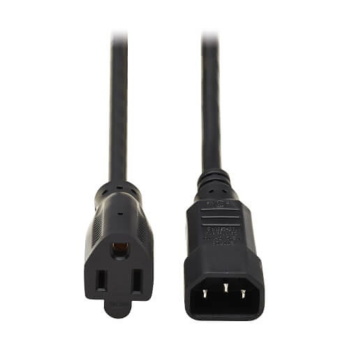 Image of TC-P002002