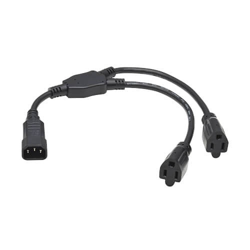 Image of TC-P00218N2R