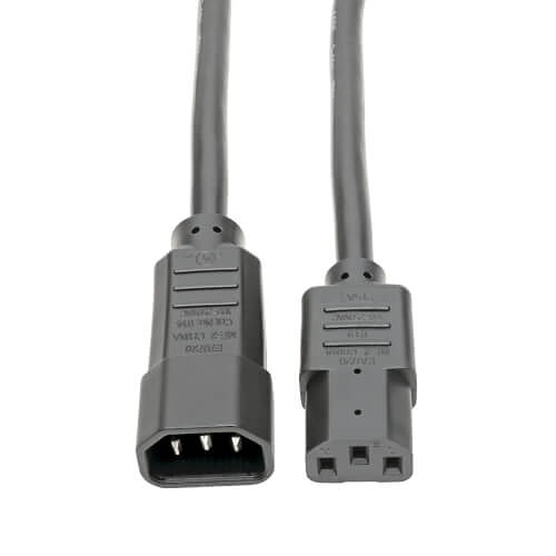 Image of TC-P005010