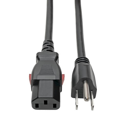 Image of TC-P006L03