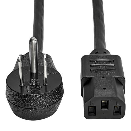 Image of TC-P00700615