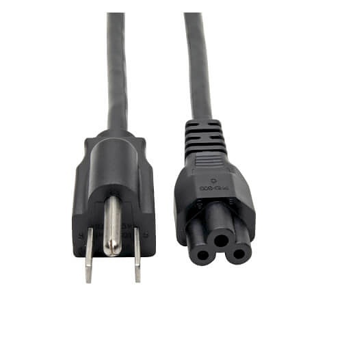 Image of TC-P013010