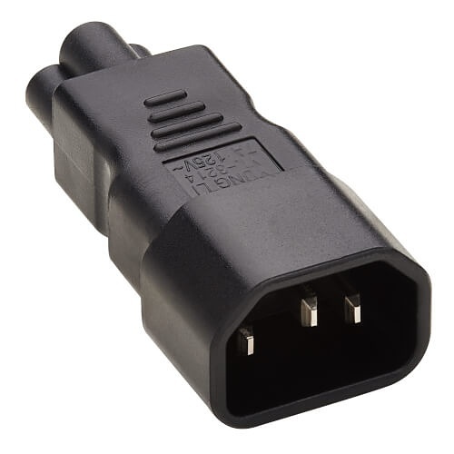 Image of TC-P014000