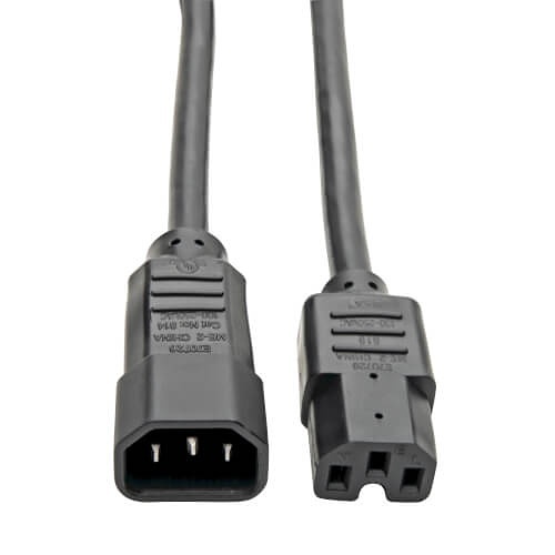 Image of TC-P018006