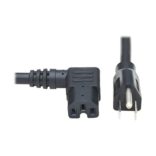 Image of TC-P019008C