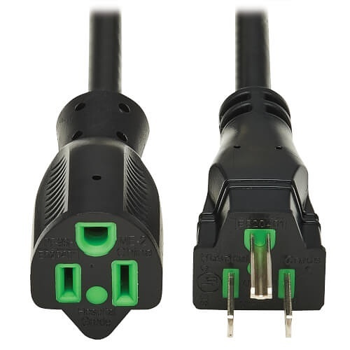 Image of TC-P022AB006