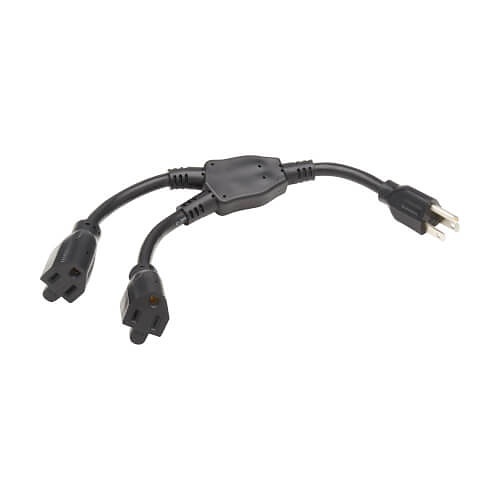 Image of TC-P0240012