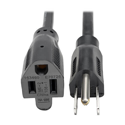 Image of TC-P02400313