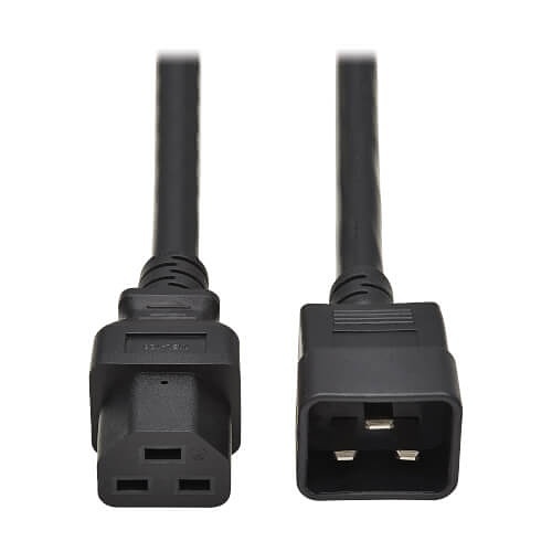 Image of TC-P035006
