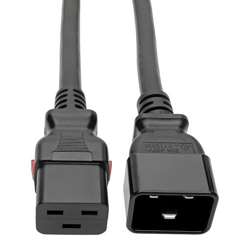 Image of TC-P036L10