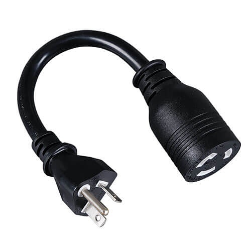 Image of TC-P04406I