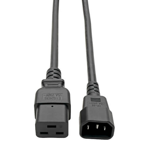 Image of TC-P047010