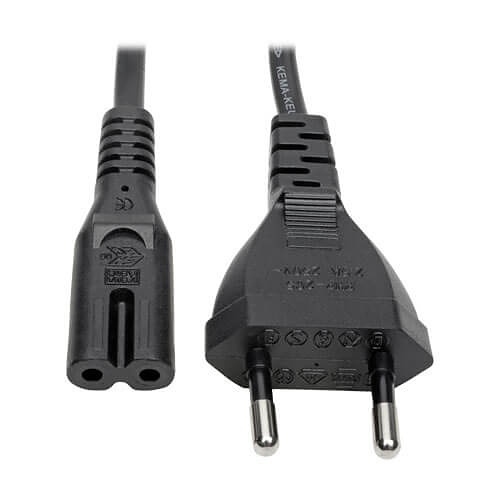 Image of TC-P059006