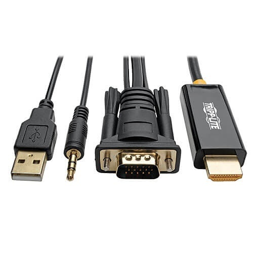 Image of TC-P116000