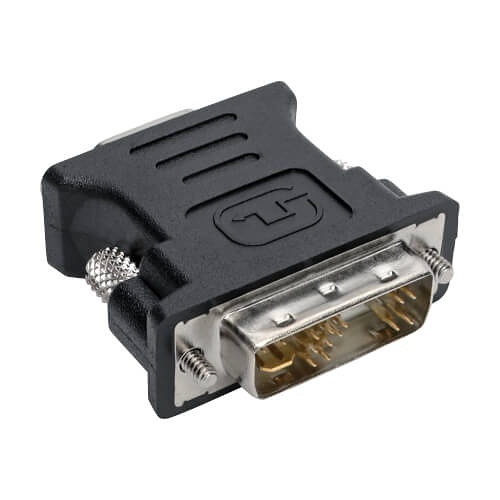 Image of TC-P120000