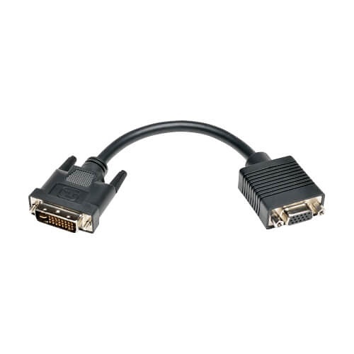Image of TC-P12008N