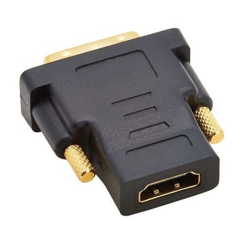 Image of TC-P130000