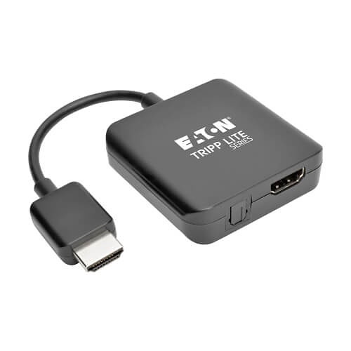 Image of TC-P13006NAU