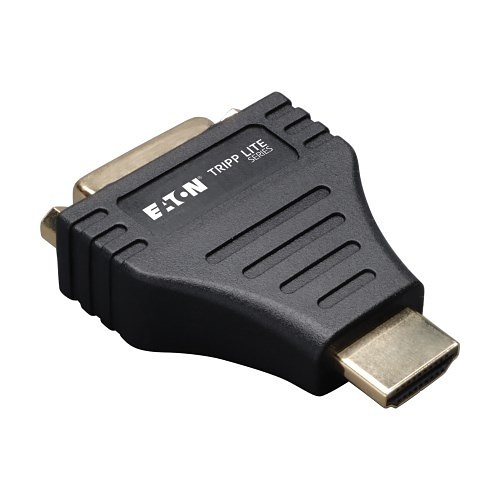 Image of TC-P132000