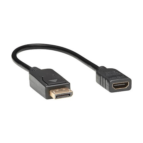 Image of TC-P136001
