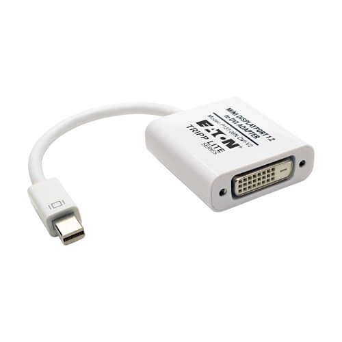 Image of TC-P13706ND2
