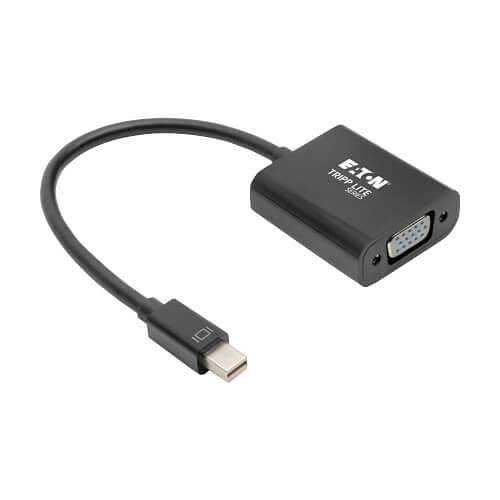 Image of TC-P13706NV