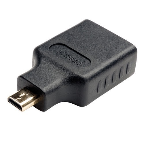Image of TC-P142000MR