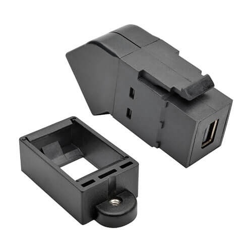 Image of TC-P1690KPA