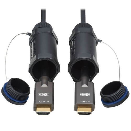Image of TC-P568FA50M