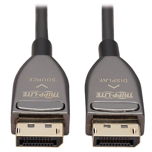 Image of TC-P580F325M