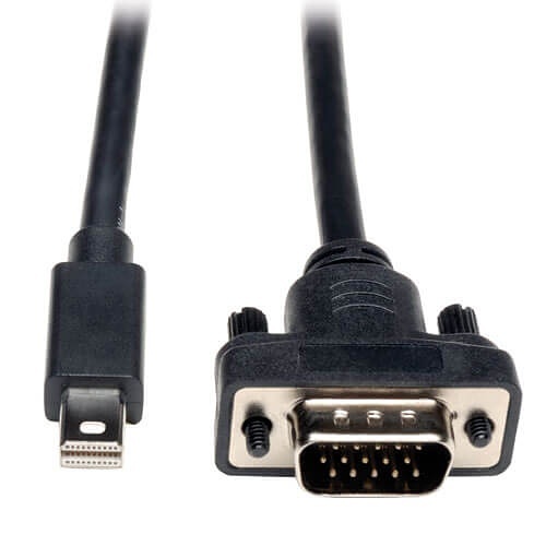 Image of TC-P5866VGAV