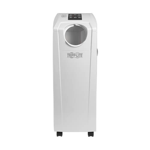 Image of TC-SRCOO12K
