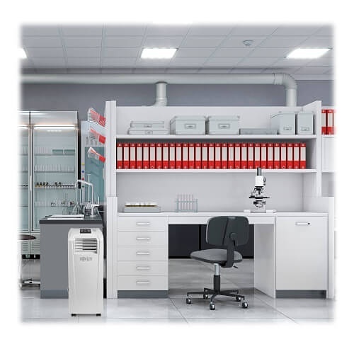Image of TC-SRCOO12K
