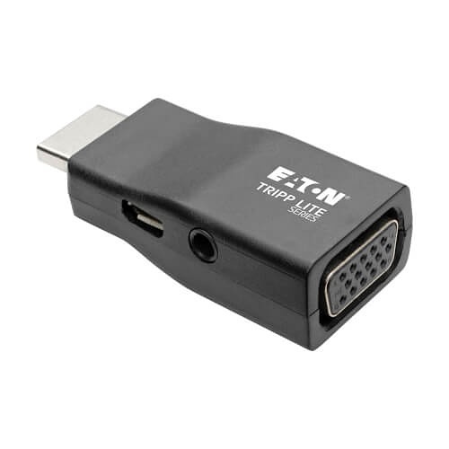 Image of TC-P131000A