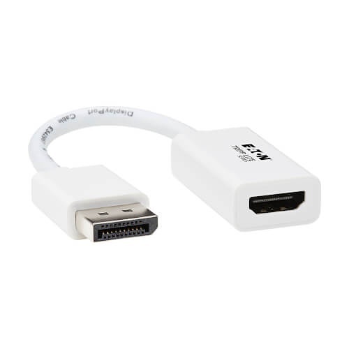 Image of TC-P13606NRW