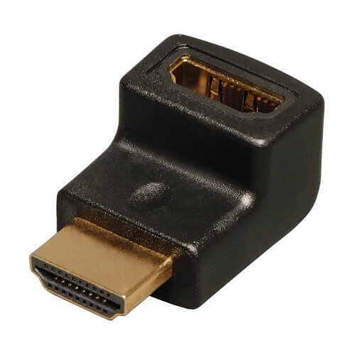 Image of TC-P142000UP