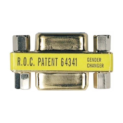 Image of TC-P152000