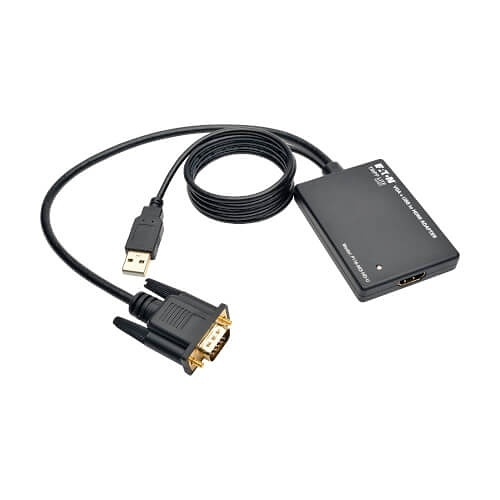 Image of TC-P16003HDU
