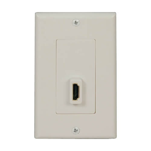 Image of TC-P166001P