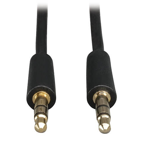 Image of TC-P312003