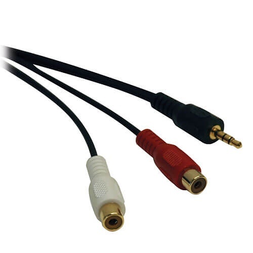 Image of TC-P31506N