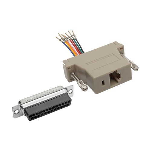 Image of TC-P440825FM