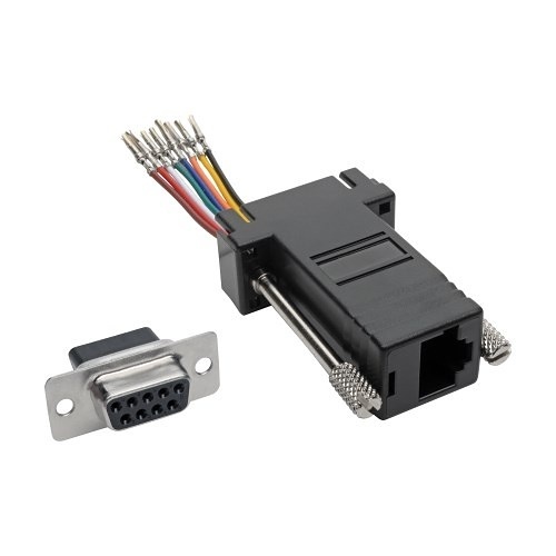 Image of TC-P44089FF