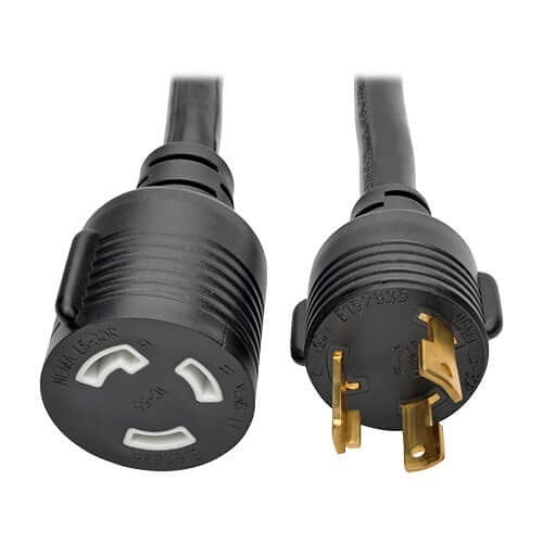 Image of TC-P46010LL3