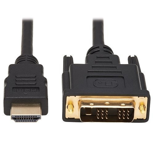 Image of TC-P566010