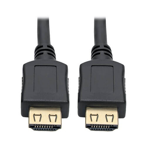 Image of TC-P568003BK